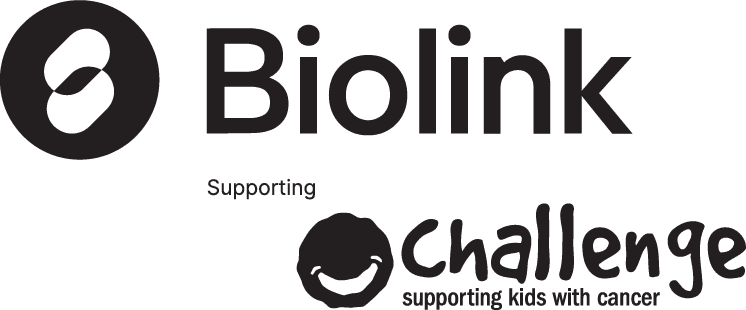 Challenge Charity Drive